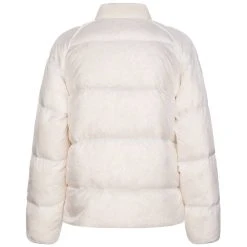 Adidas Originals SST Pure Damen Daunenjacke BS4412 -JELEX Geschäft BS4412 3 1280x1280