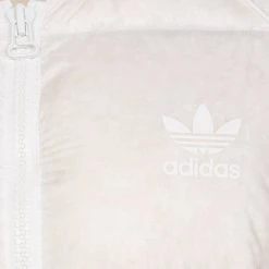 Adidas Originals SST Pure Damen Daunenjacke BS4412 -JELEX Geschäft BS4412 4 1280x1280