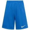 Nike Dri-Fit Park III Kinder Shorts BV6865-463 -JELEX Geschäft BV6865 463 1 1280x1280
