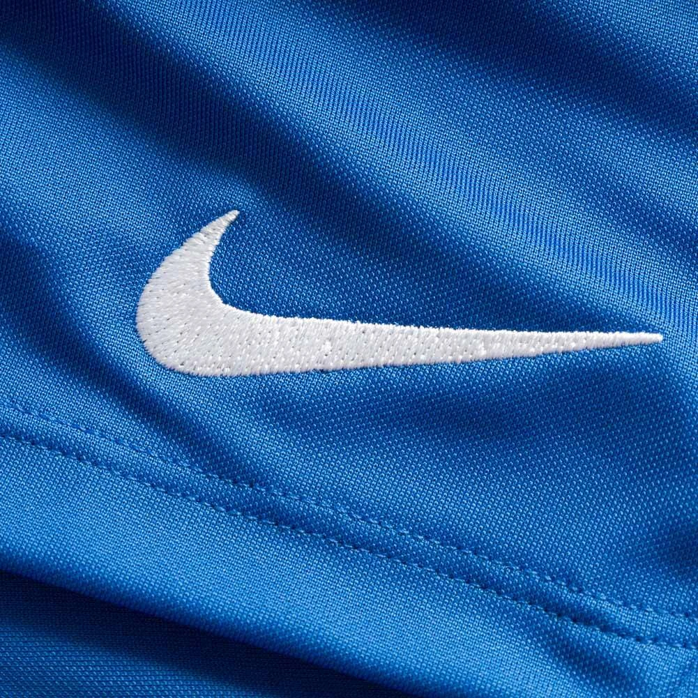 Nike Dri-Fit Park III Kinder Shorts BV6865-463 4 Nike Dri-Fit Park III Kinder Shorts BV6865-463 – Bild 2