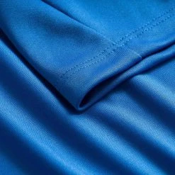 Nike Dri-Fit Park III Kinder Shorts BV6865-463 8 Nike Dri-Fit Park III Kinder Shorts BV6865-463 -JELEX Geschäft BV6865 463 3 1280x1280