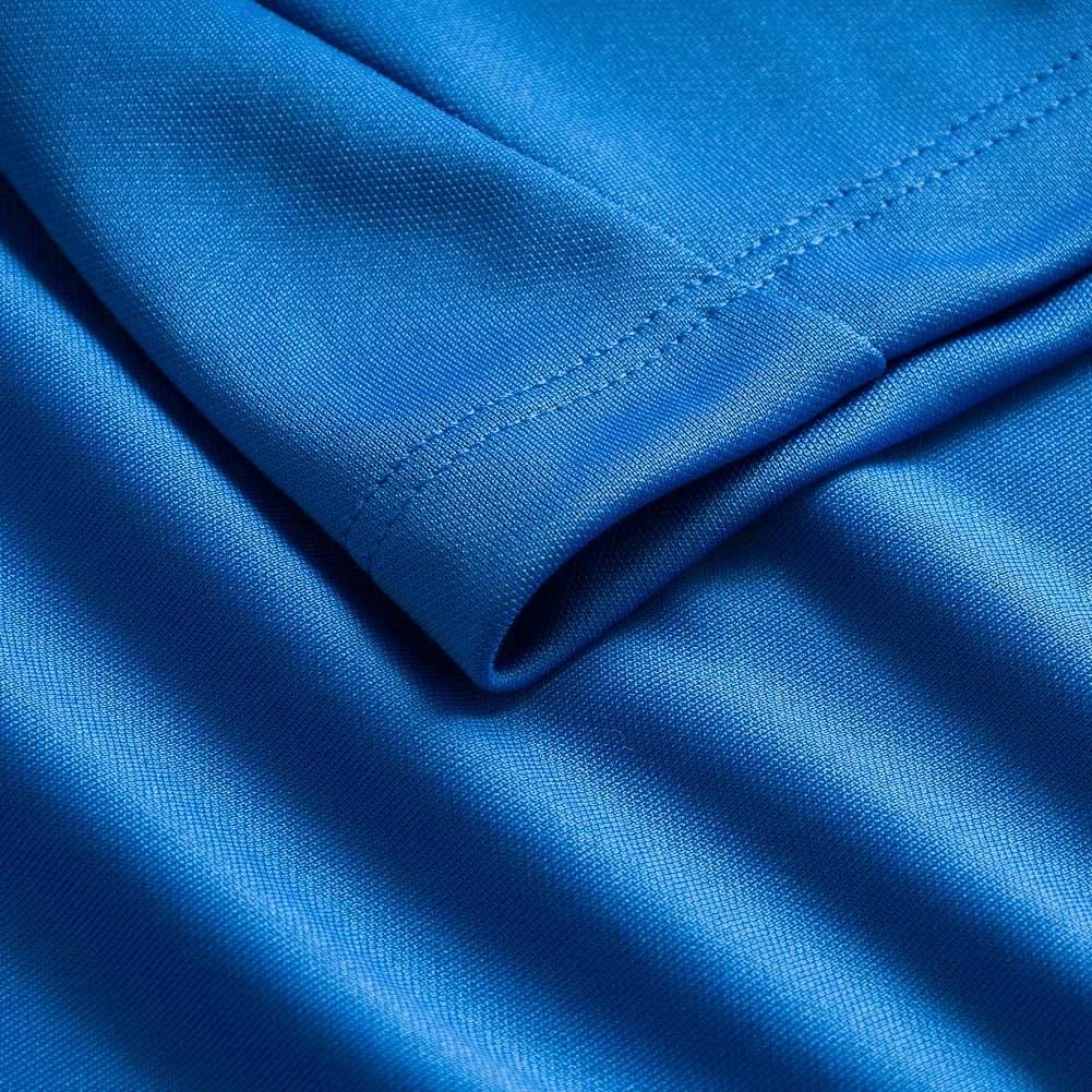 Nike Dri-Fit Park III Kinder Shorts BV6865-463 5 Nike Dri-Fit Park III Kinder Shorts BV6865-463 – Bild 3