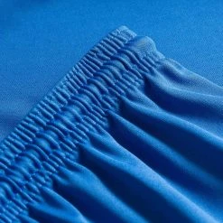 Nike Dri-Fit Park III Kinder Shorts BV6865-463 9 Nike Dri-Fit Park III Kinder Shorts BV6865-463 -JELEX Geschäft BV6865 463 4 1280x1280