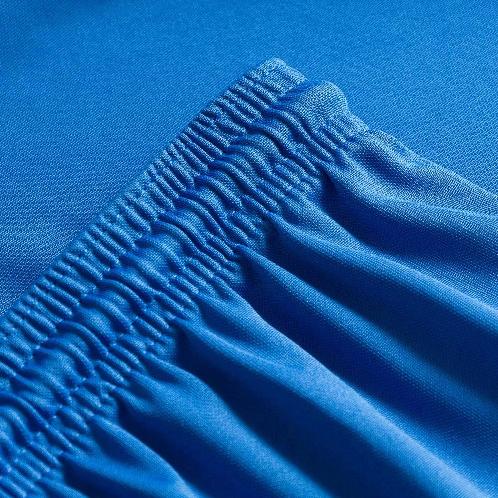 Nike Dri-Fit Park III Kinder Shorts BV6865-463 6 Nike Dri-Fit Park III Kinder Shorts BV6865-463 – Bild 4