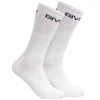Givova Basketballsocken C003-0003 -JELEX Geschäft C003 0003 1 neu 1280x1280