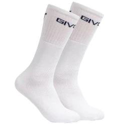 Givova Basketballsocken C003-0003
