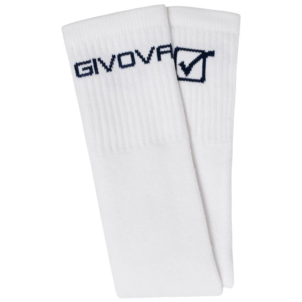 Givova Basketballsocken C003-0003 4 Givova Basketballsocken C003-0003 – Bild 2