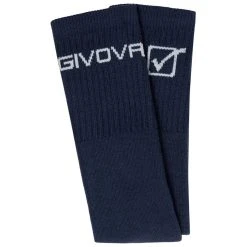 JELEX Geschäft -JELEX Geschäft C003 0004 2 neu 1280x1280