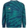 Umbro Calidoscope Herren Sweatshirt C10002-JJA -JELEX Geschäft C10002 JJA 1 1280x1280