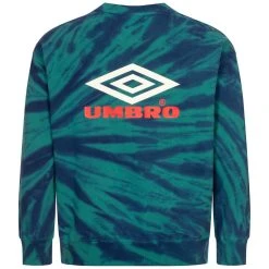 Umbro Calidoscope Herren Sweatshirt C10002-JJA -JELEX Geschäft C10002 JJA 3 1280x1280