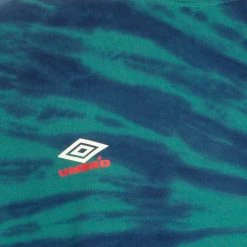 Umbro Calidoscope Herren Sweatshirt C10002-JJA -JELEX Geschäft C10002 JJA 4 1280x1280