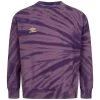 Umbro Calidoscope Herren Sweatshirt C10002-JKR 2 Umbro Calidoscope Herren Sweatshirt C10002-JKR -JELEX Geschäft C10002 JKR 1 1280x1280