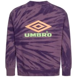 Umbro Calidoscope Herren Sweatshirt C10002-JKR -JELEX Geschäft C10002 JKR 3 1280x1280