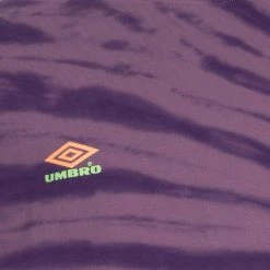 Umbro Calidoscope Herren Sweatshirt C10002-JKR -JELEX Geschäft C10002 JKR 4 1280x1280