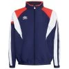 Umbro Demo Shellsuit Herren Jacke C10013-JKZ -JELEX Geschäft C10013 JKZ 1 1280x1280