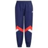 Umbro Demo Shellsuit Herren Hose C10014-JKZ -JELEX Geschäft C10014 JKZ 1 1280x1280