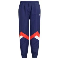 Umbro Demo Shellsuit Herren Hose C10014-JKZ