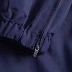 Umbro Demo Shellsuit Herren Hose C10014-JKZ -JELEX Geschäft C10014 JKZ 3 1280x1280