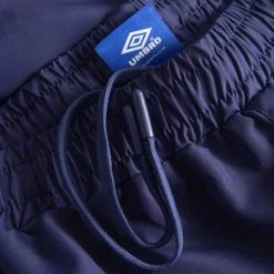 Umbro Demo Shellsuit Herren Hose C10014-JKZ -JELEX Geschäft C10014 JKZ 4 1280x1280