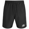 Umbro Framed Herren Trainings Shorts C10019-060 2 Umbro Framed Herren Trainings Shorts C10019-060 -JELEX Geschäft C10019 060 1 1280x1280