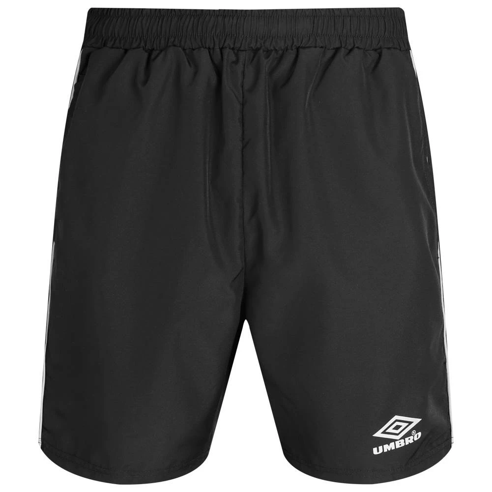 Umbro Framed Herren Trainings Shorts C10019-060 3 Umbro Framed Herren Trainings Shorts C10019-060