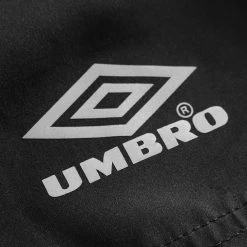 Umbro Framed Herren Trainings Shorts C10019-060 -JELEX Geschäft C10019 060 2 1280x1280