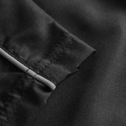 Umbro Framed Herren Trainings Shorts C10019-060 -JELEX Geschäft C10019 060 3 1280x1280