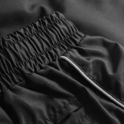 Umbro Framed Herren Trainings Shorts C10019-060 -JELEX Geschäft C10019 060 4 1280x1280