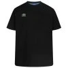 Umbro Classico 2 Crew Herren T-Shirt C10021-JJB -JELEX Geschäft C10021 JJB 1 1280x1280