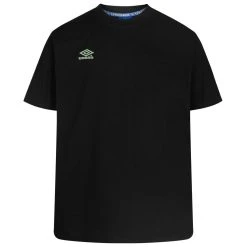 Umbro Classico 2 Crew Herren T-Shirt C10021-JJB