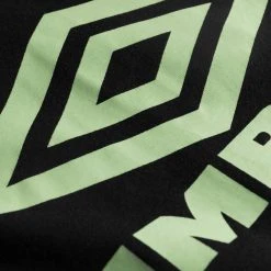 Umbro Classico 2 Crew Herren T-Shirt C10021-JJB -JELEX Geschäft C10021 JJB 4 1280x1280