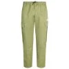 Umbro Concord Drill Herren Cargo Hose C10026-JKL -JELEX Geschäft C10026 JKL 1 1280x1280