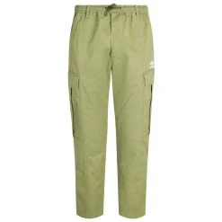 Umbro Concord Drill Herren Cargo Hose C10026-JKL
