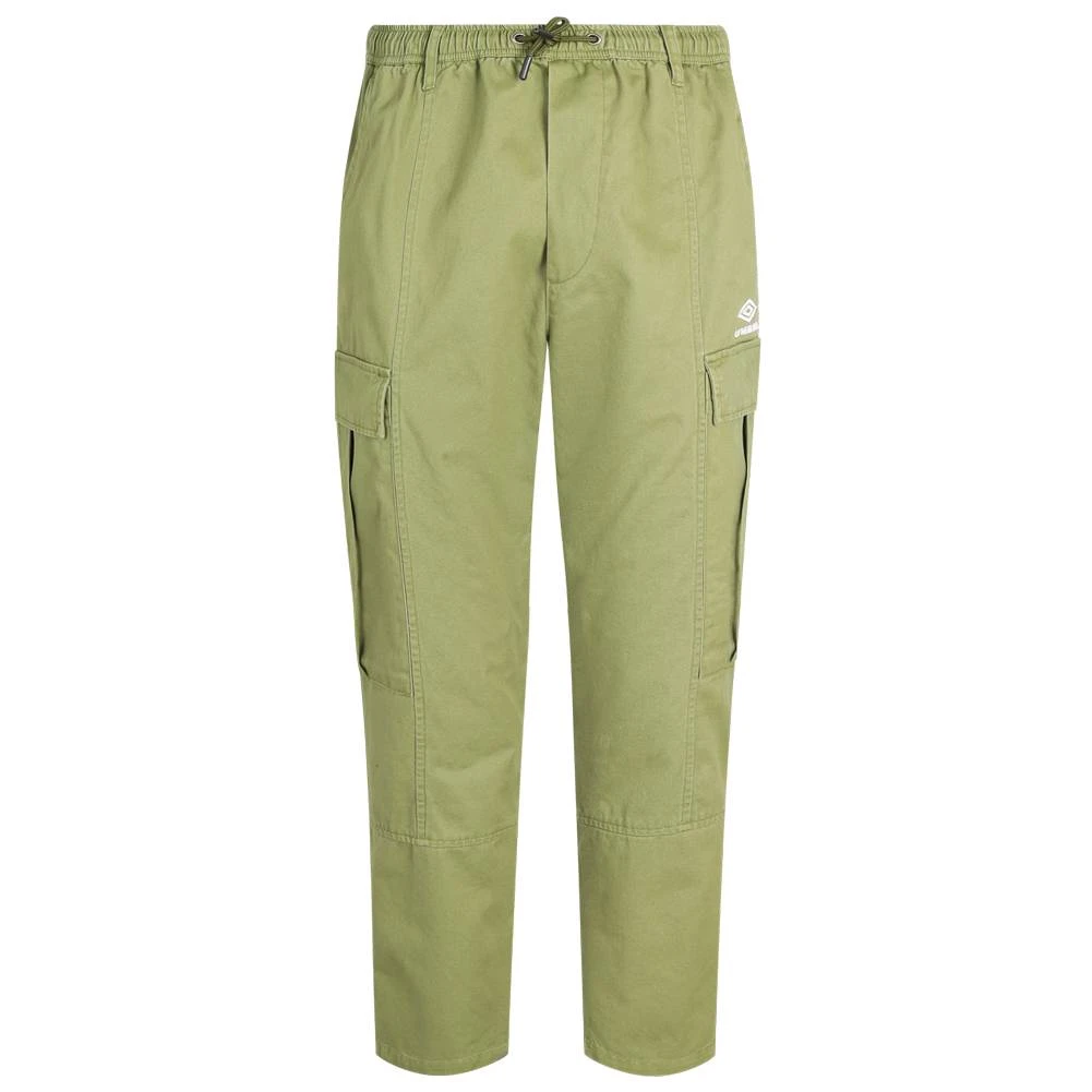 Umbro Concord Drill Herren Cargo Hose C10026-JKL 3 Umbro Concord Drill Herren Cargo Hose C10026-JKL