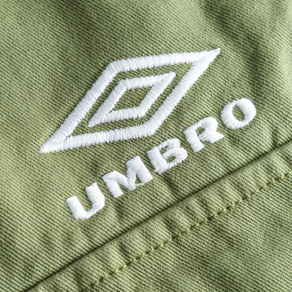 Umbro Concord Drill Herren Cargo Hose C10026-JKL 4 Umbro Concord Drill Herren Cargo Hose C10026-JKL – Bild 2