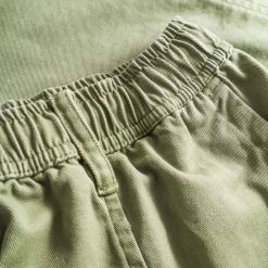 Umbro Concord Drill Herren Cargo Hose C10026-JKL 8 Umbro Concord Drill Herren Cargo Hose C10026-JKL -JELEX Geschäft C10026 JKL 3 1280x1280