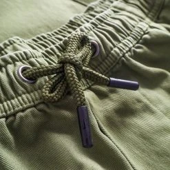 Umbro Concord Drill Herren Cargo Hose C10026-JKL 9 Umbro Concord Drill Herren Cargo Hose C10026-JKL -JELEX Geschäft C10026 JKL 4 1280x1280