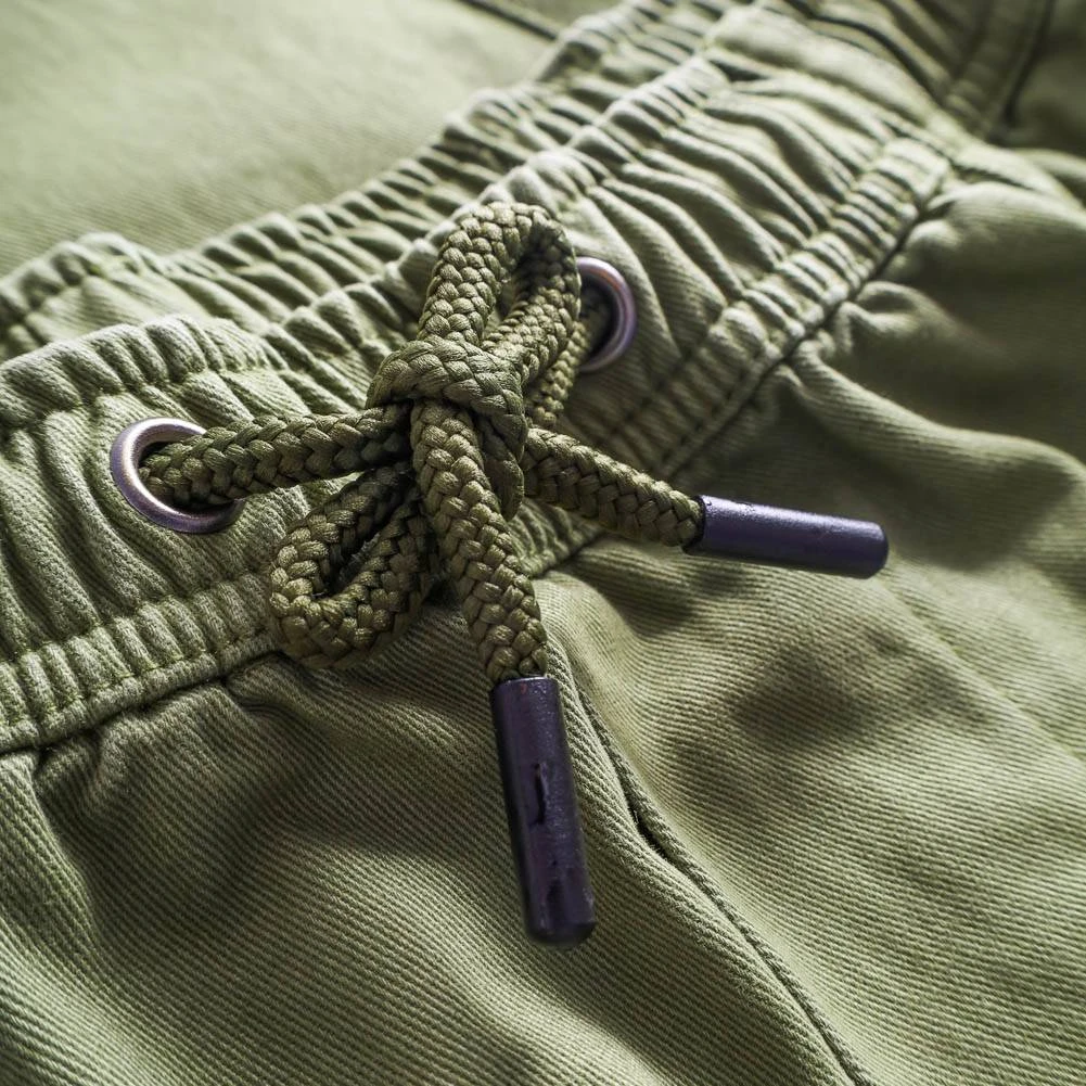 Umbro Concord Drill Herren Cargo Hose C10026-JKL 6 Umbro Concord Drill Herren Cargo Hose C10026-JKL – Bild 4