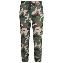 Umbro Terrain Herren Cargo Hose C10032-JSU