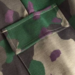 Umbro Terrain Herren Cargo Hose C10032-JSU -JELEX Geschäft C10032 JSU 3 1280x1280