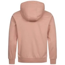 Umbro Calibre OH Herren Hoodie C10034-JTB -JELEX Geschäft C10034 JTB 3 1280x1280