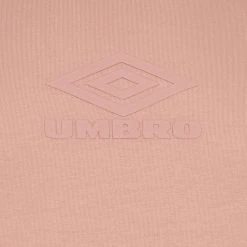 Umbro Calibre OH Herren Hoodie C10034-JTB -JELEX Geschäft C10034 JTB 4 1280x1280