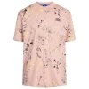 Umbro Classico Splatter Herren T-Shirt C10035-JTB -JELEX Geschäft C10035 JTB 1 1280x1280