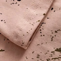 Umbro Classico Splatter Herren T-Shirt C10035-JTB -JELEX Geschäft C10035 JTB 4 1280x1280