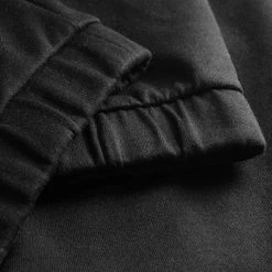 Umbro Calibre Herren Cargo Hose C10036-JSK -JELEX Geschäft C10036 JSK 3 1280x1280