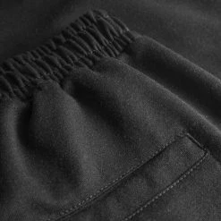 Umbro Calibre Herren Cargo Hose C10036-JSK -JELEX Geschäft C10036 JSK 4 1280x1280