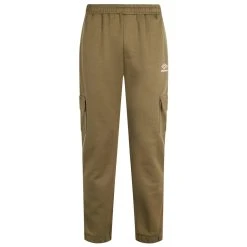 Umbro Calibre Herren Cargo Hose C10036-JTC