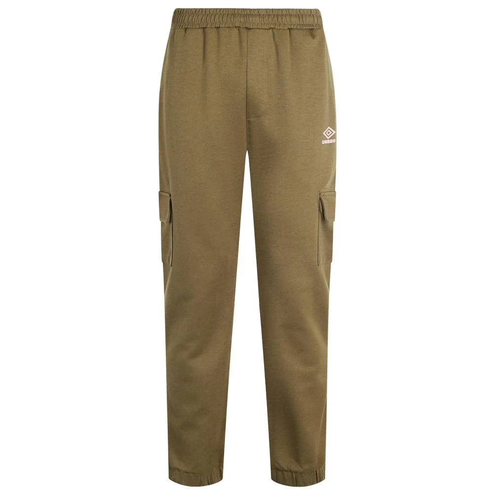 Umbro Calibre Herren Cargo Hose C10036-JTC 3 Umbro Calibre Herren Cargo Hose C10036-JTC