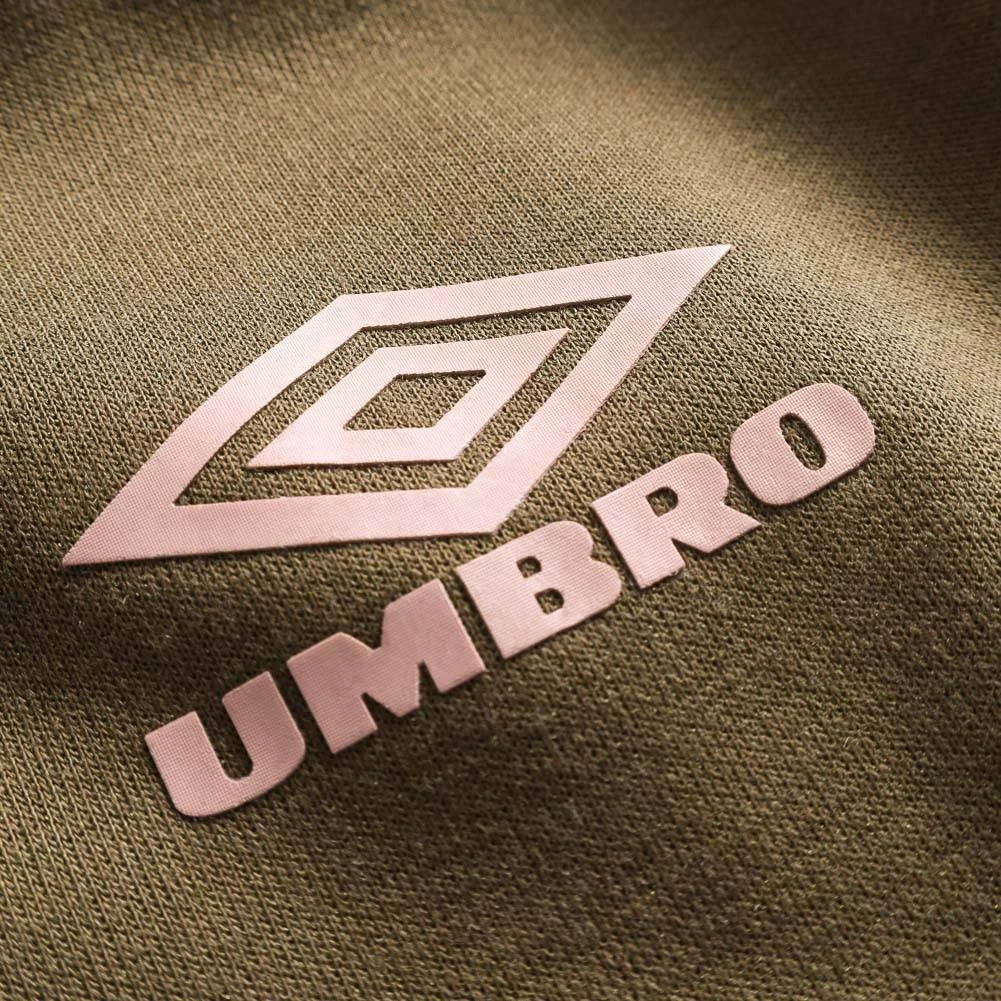 Umbro Calibre Herren Cargo Hose C10036-JTC 4 Umbro Calibre Herren Cargo Hose C10036-JTC – Bild 2