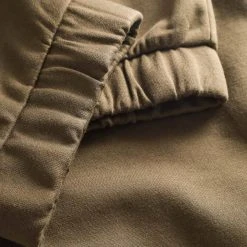 Umbro Calibre Herren Cargo Hose C10036-JTC 8 Umbro Calibre Herren Cargo Hose C10036-JTC -JELEX Geschäft C10036 JTC 3 1280x1280